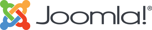  Nokitse.ee