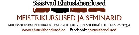 Teadmised rahaasjade korraldamisest on paremad kui tegelik käitumine